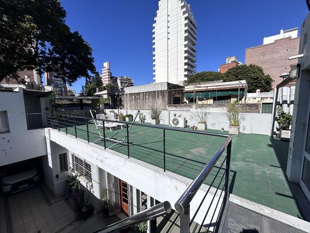 place photo 24
