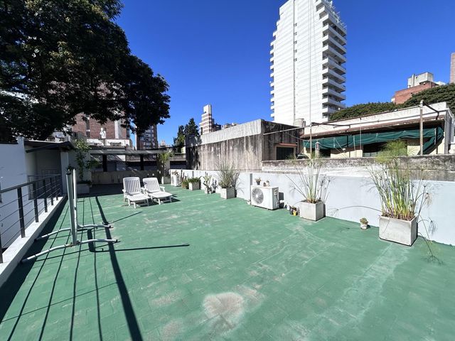 place photo 25