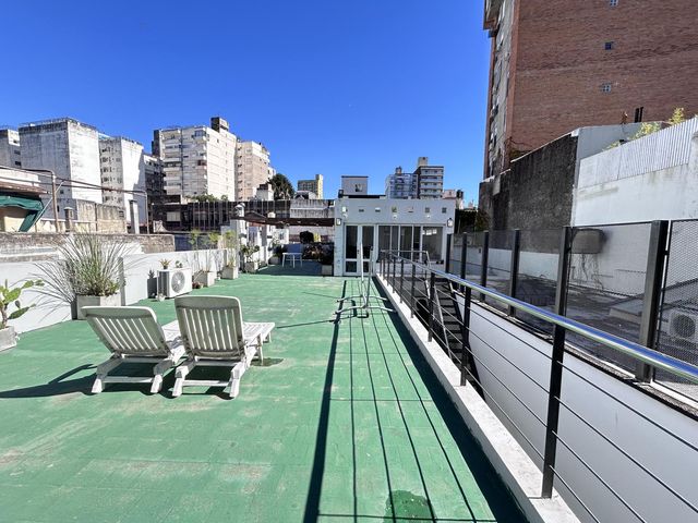 place photo 22