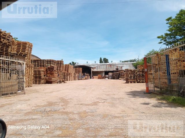 place photo 2