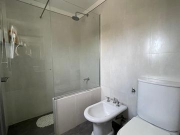 place photo 47