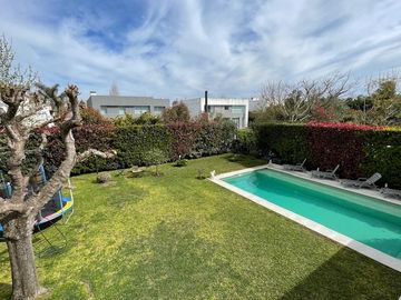 place photo 44