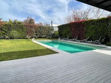 place photo 40