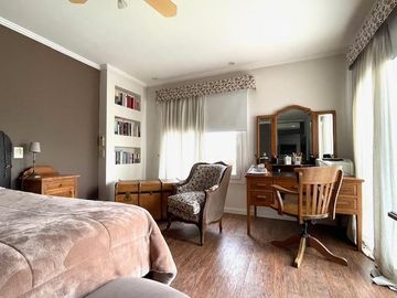 place photo 51