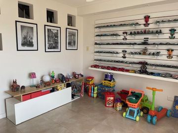 place photo 56