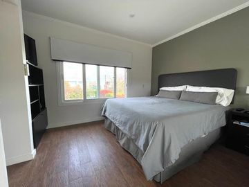 place photo 49
