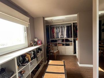 place photo 53