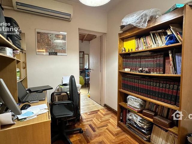 place photo 15