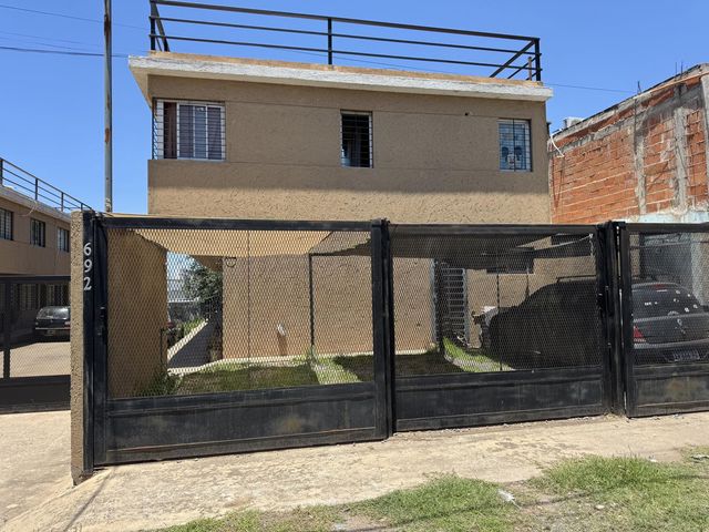place photo 15