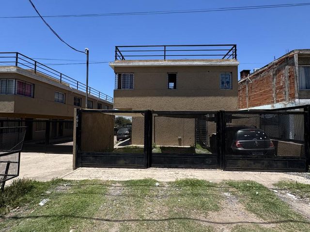 place photo 14