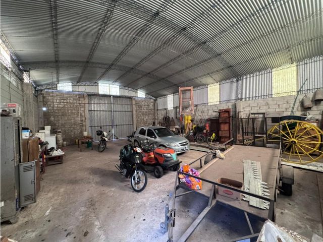 place photo 31