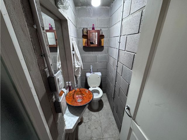 place photo 24