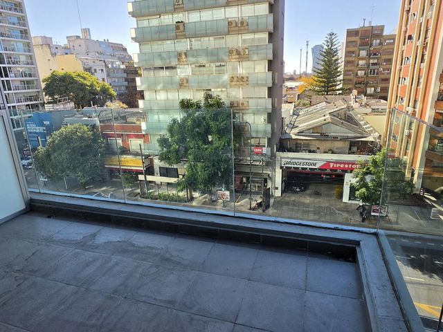 place photo 31