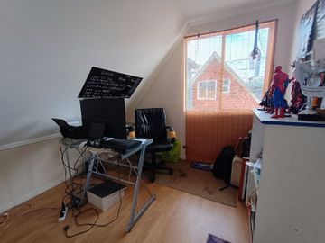 place photo 18