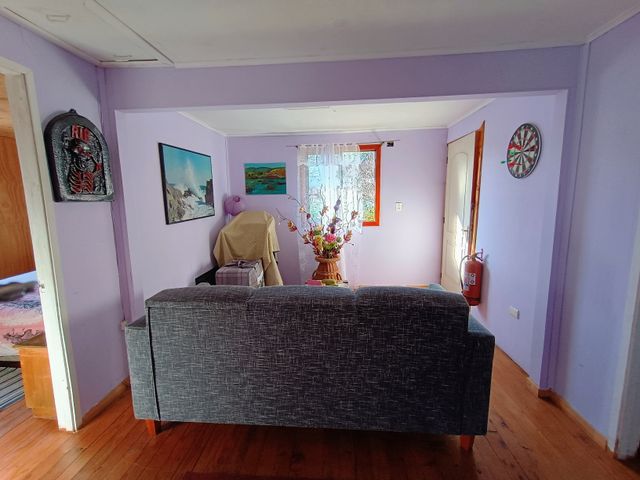 place photo 27
