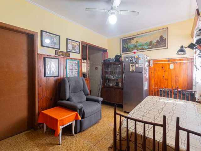 place photo 37