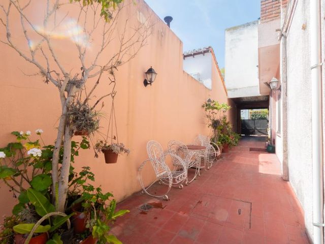 place photo 34