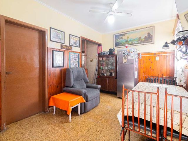 place photo 38