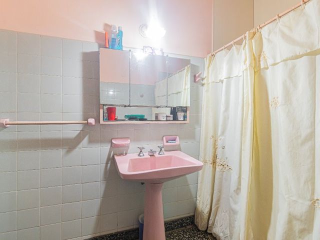 place photo 45