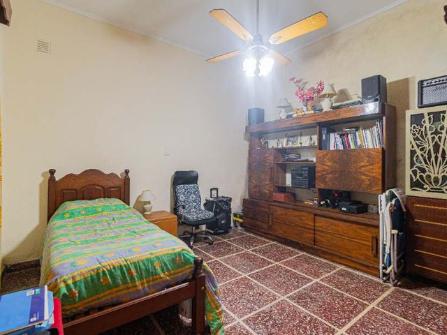 place photo 43