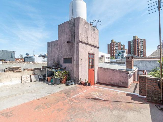 place photo 50