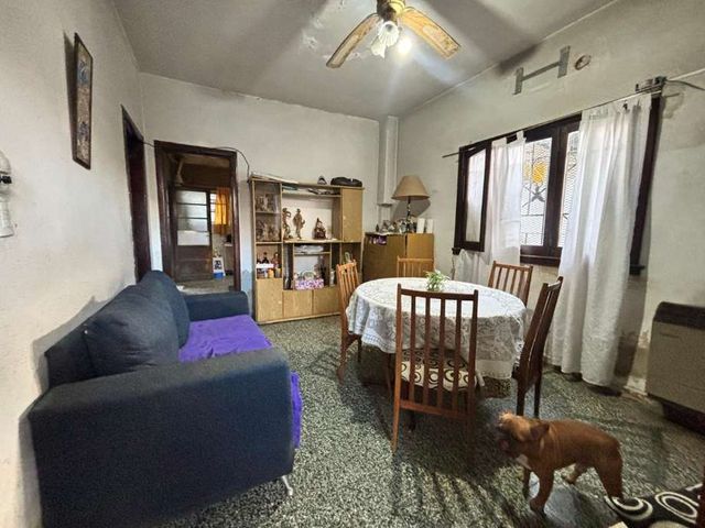 place photo 28