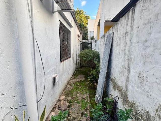 place photo 43