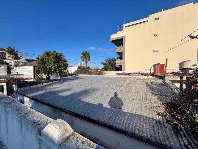 place photo 42