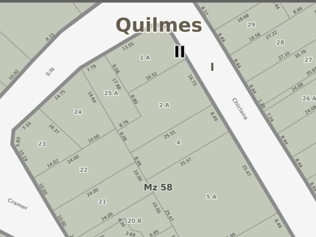 place photo 44