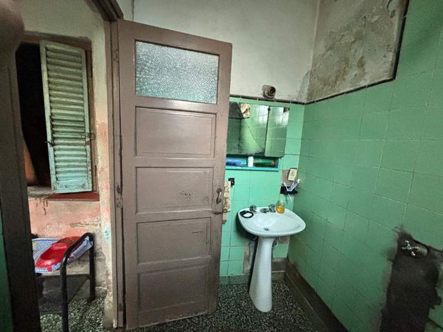 place photo 37