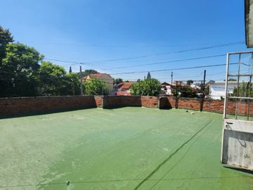 place photo 25