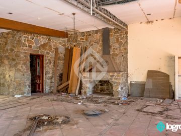 place photo 31