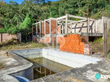 place photo 26