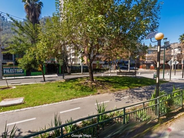 place photo 14