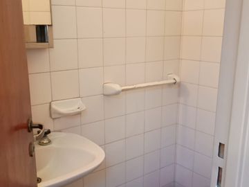 place photo 26