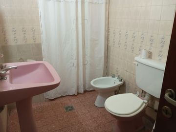 place photo 33