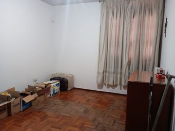 place photo 49