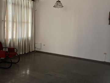 place photo 43