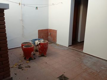 place photo 46