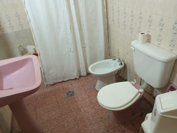 place photo 35