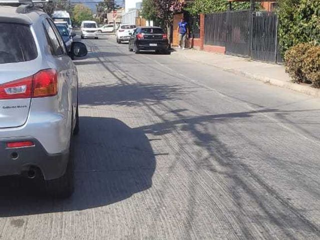 place photo 25