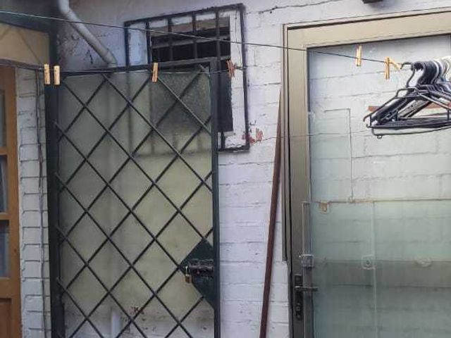 place photo 22
