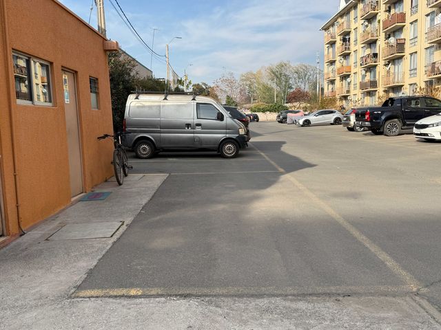 place photo 17
