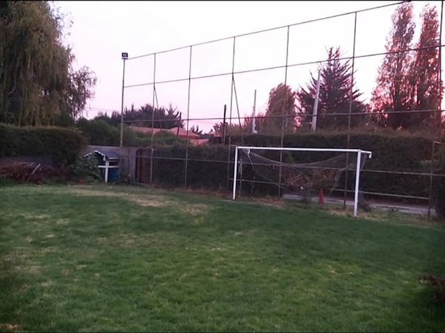 place photo 36