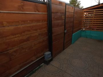 place photo 22