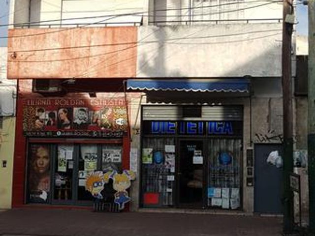 place photo 2