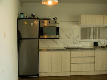 place photo 33