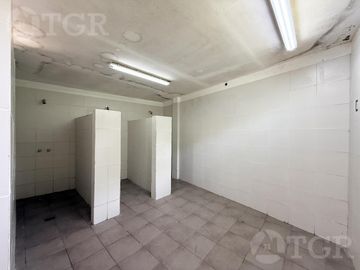 place photo 21