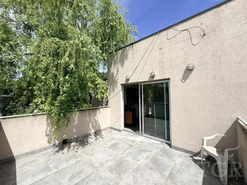 place photo 38