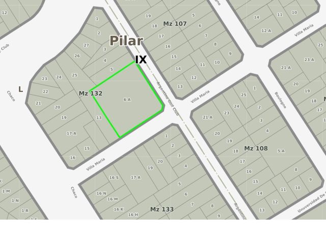 place photo 21